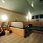 Super Hotel Yamaguchi Yuda Onsen