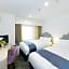 HOTEL MONTOVIEW YONEZAWA / Vacation STAY 77104