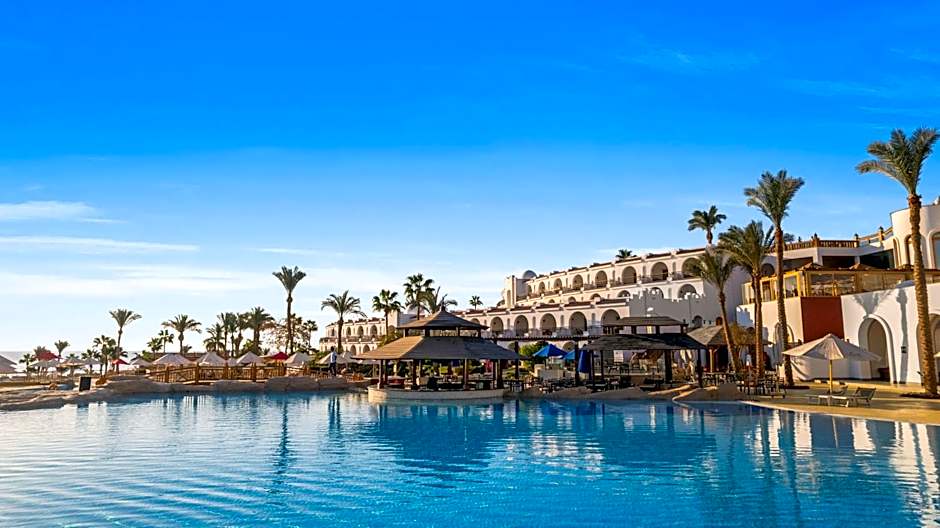 Savoy Sharm El Sheikh