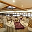 Panamericana Hotel Ancud