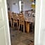 Sov Godt i Arnborg Bed & Breakfast