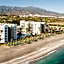 Ona Marinas de Nerja Spa Resort