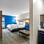 Holiday Inn Express & Suites Joplin Southeast by IHG