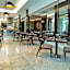 Crowne Plaza Nairobi Airport by IHG
