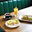 The Railway Hotel Worthing