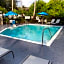 Holiday Inn Express and Suites Fort Lauderdale Airport West By IHG
