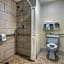Best Western Parkside Inn
