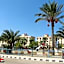 Ras El Bar Apartments Armed Forces