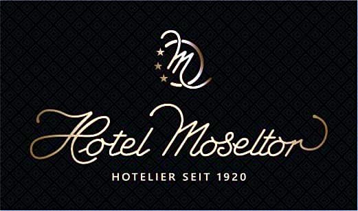 Hotel Moseltor