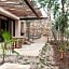 Oriundo Luxury Nature Villas