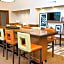Hampton Inn By Hilton And Suites Salinas