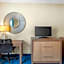 Sleep Inn & Suites Altoona North