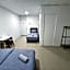 SS HOSTEL PENANG