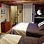 Northern Sky Lodge