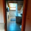 Hôtel Ancienne Fromagerie