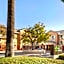 Extended Stay America Suites - Los Angeles - Ontario Airport