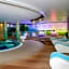 Hotel PARKLON