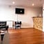Republica Boutique Hostel