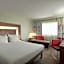 Novotel Paris La Defense
