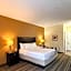 Studio 6 Slidell LA North Shore