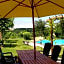 Chambres d'Hôtes La Vallée des Vignes