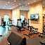 Holiday Inn Berlin City Center East By IHG