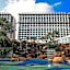 The Zign Hotel