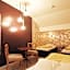 Skanstulls Boutique Hostel