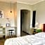 Hotel Sonnenhof - bed & breakfast & appartements