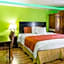 Magnuson Hotel Little Rock South