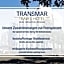 Transmar Travel Hotel