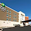 Holiday Inn Express & Suites San Antonio North - Windcrest By IHG