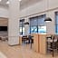 Candlewood Suites - Birmingham - Inverness By IHG