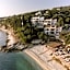 Anassa Mare Villas & Residences