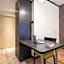 Ibis Styles Hotel Brussels Centre Stephanie