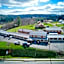 Knob Hill Motor Lodge
