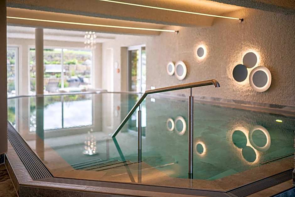 Hotel Johanneshof