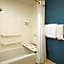 Residence Inn by Marriott Seattle Bellevue/Downtown