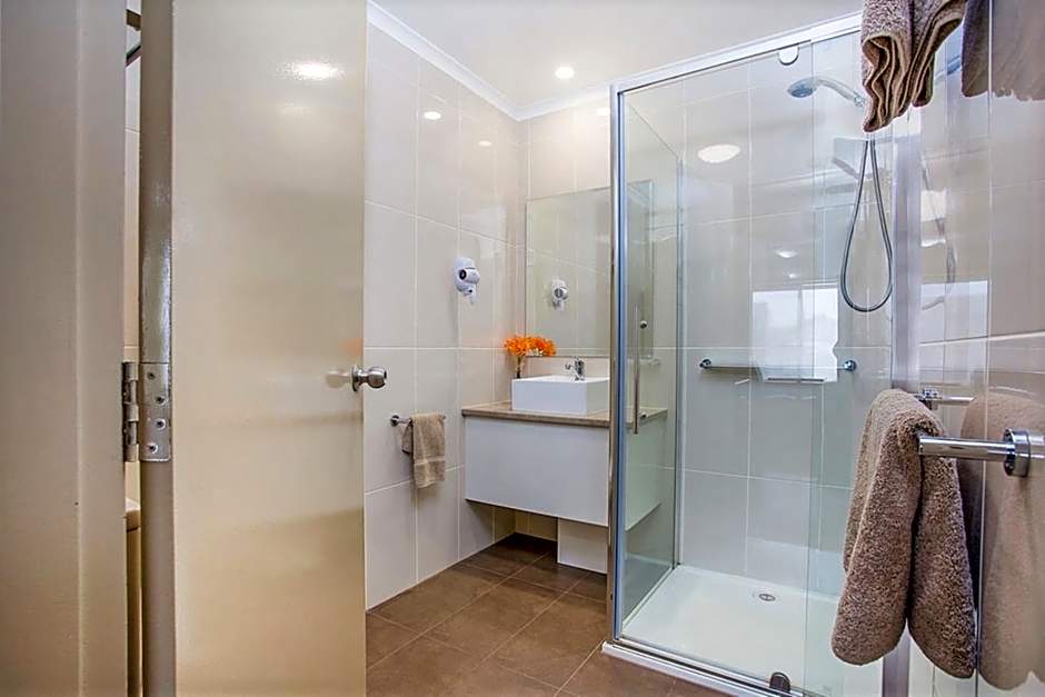 Comfort Inn Warrnambool International