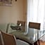 Bronzino House
