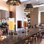 Homewood Suites by Hilton Washington DC Capitol-Navy Yard
