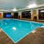 Candlewood Suites Bloomington By IHG