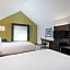 Holiday Inn Express Hotel & Suites Florence Civic Center By IHG