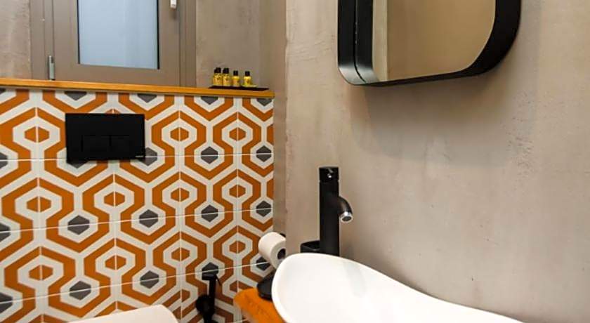 Amoessa Boutique - Adults Only