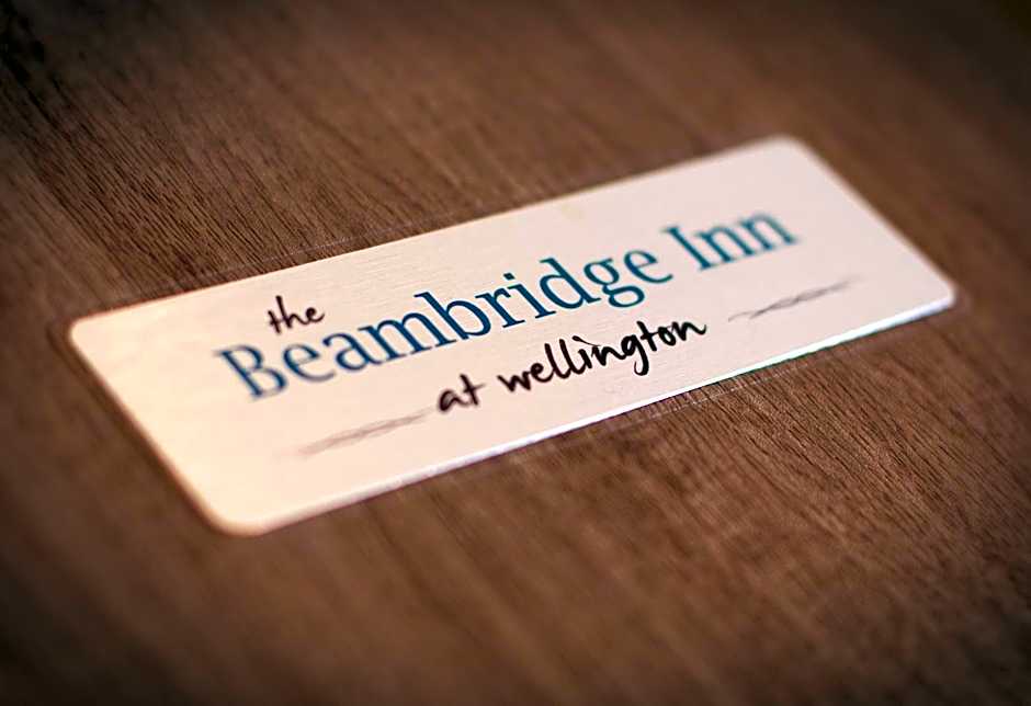 Beambridge Inn