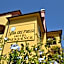 Hotel Villa Del Parco