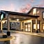 Quality Inn Marquette