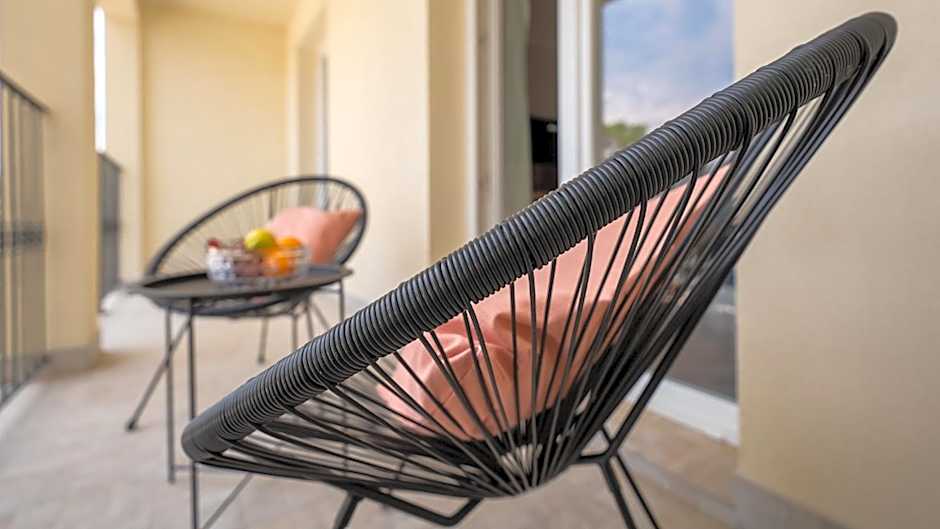 Vinkuran by Bura Hotels - Adults Only