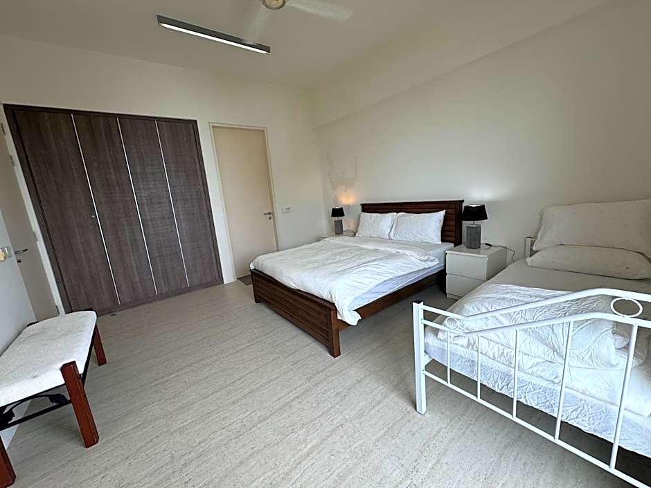 By The Sea Direct Seaview n Pool view#B53