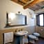 Locanda Del Viandante B&B